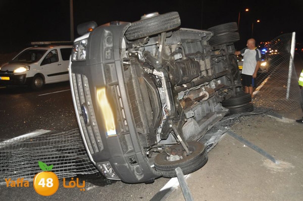 acc flip car lud 924 (10).JPG